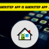 What is Quickstep App Is Quickstep App a Spy App