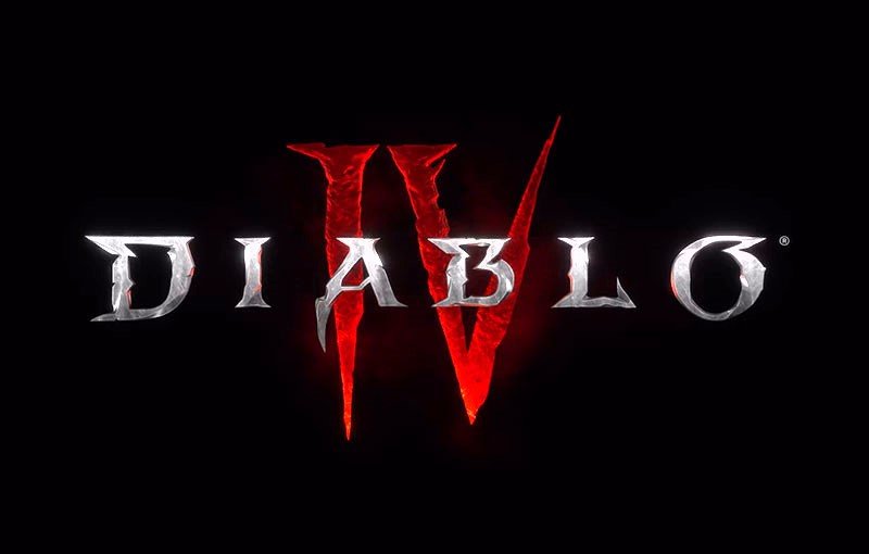 Diablo 4 Season 5