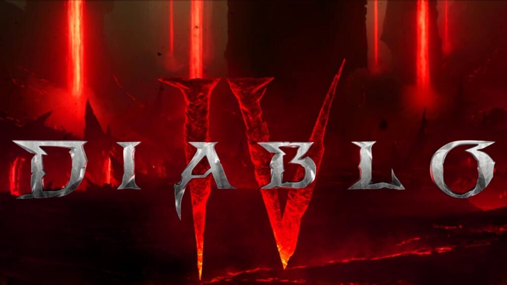 Diablo 4 Season 5