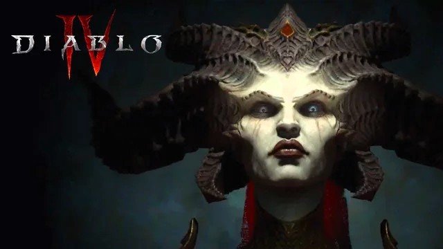 Diablo 4 Season 5