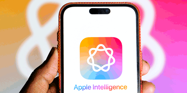 How to Fix Apple Intelligence Not Showing After iOS 18.1 Update 