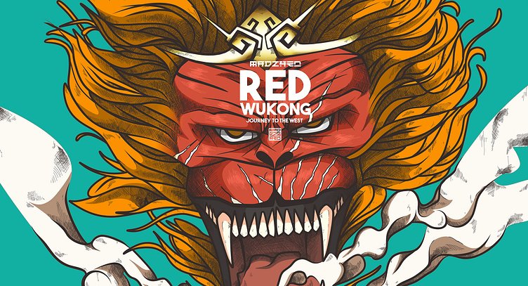 Black Myth Wukong